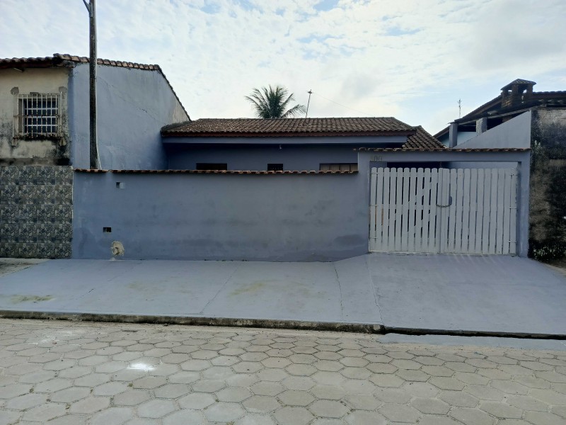 CASA RUA  MEXICO